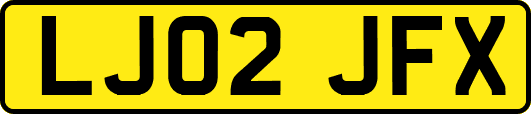 LJ02JFX