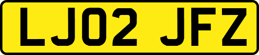 LJ02JFZ