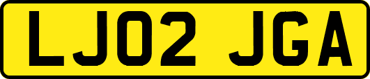 LJ02JGA