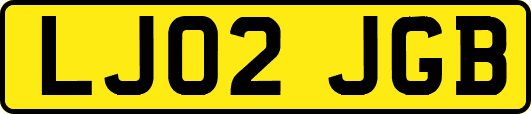 LJ02JGB