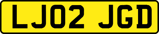 LJ02JGD