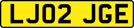 LJ02JGE