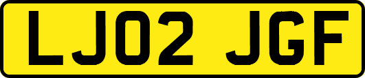 LJ02JGF