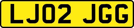LJ02JGG