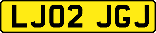 LJ02JGJ
