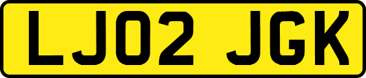 LJ02JGK