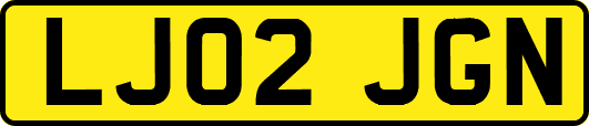 LJ02JGN