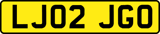 LJ02JGO