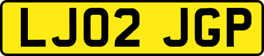 LJ02JGP