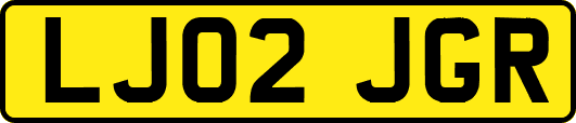 LJ02JGR