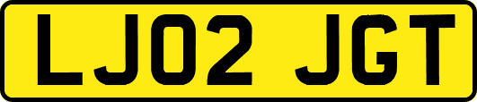 LJ02JGT