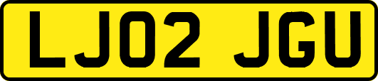 LJ02JGU