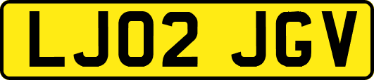 LJ02JGV