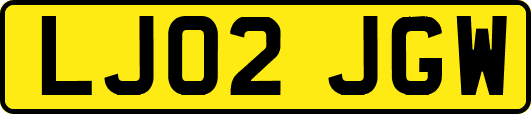 LJ02JGW