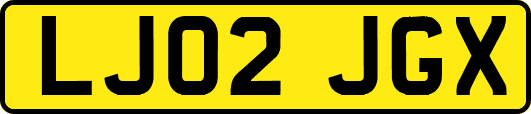 LJ02JGX