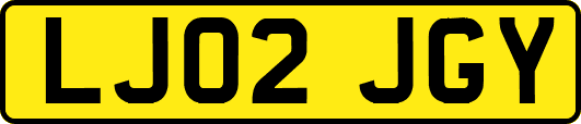 LJ02JGY