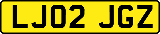 LJ02JGZ