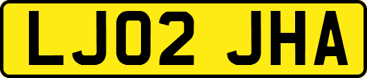 LJ02JHA