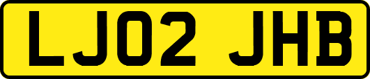 LJ02JHB