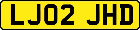LJ02JHD