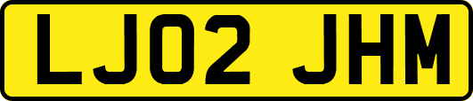 LJ02JHM