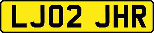LJ02JHR