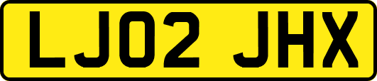 LJ02JHX