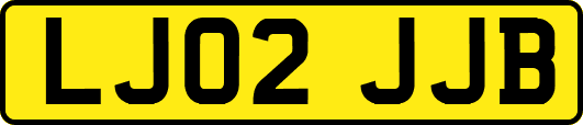 LJ02JJB