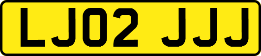 LJ02JJJ