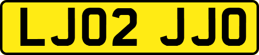 LJ02JJO