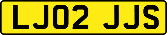 LJ02JJS