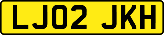 LJ02JKH