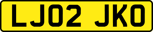 LJ02JKO
