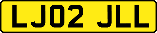 LJ02JLL