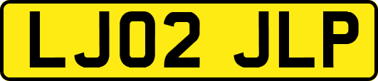 LJ02JLP