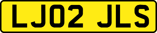 LJ02JLS