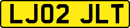 LJ02JLT