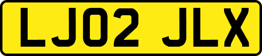LJ02JLX