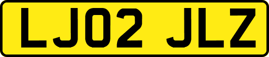 LJ02JLZ