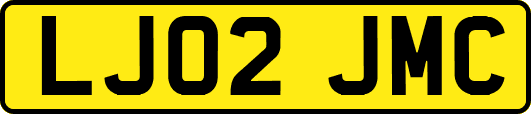 LJ02JMC
