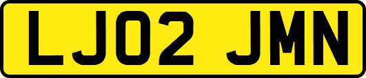 LJ02JMN