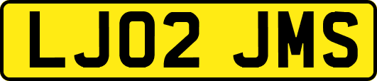 LJ02JMS