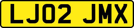 LJ02JMX