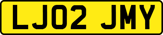LJ02JMY