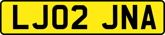LJ02JNA