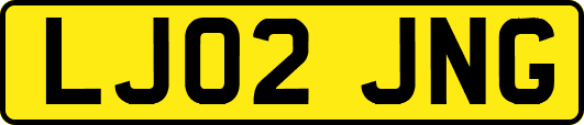 LJ02JNG