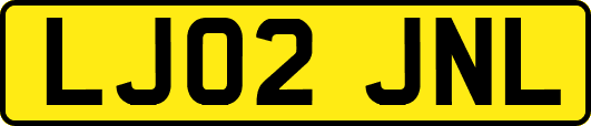 LJ02JNL