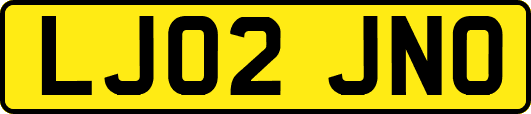 LJ02JNO