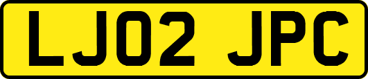 LJ02JPC