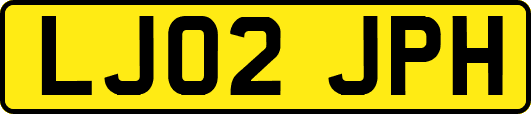 LJ02JPH